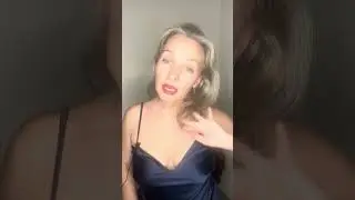 Исцеляем боль отношений с МАМОЙ