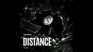 distance - CLA (Original Mix) From Ep "You"