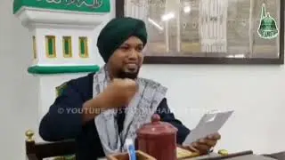 Amalan Untuk Masalah Penyakit Kulit