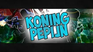 Solo fortnite live stream (GIVEAWAY 150 SUBS