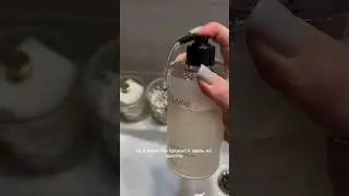Артикул wb: 193351383