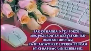 DLACzegO  seRCe  ღ♥ღ*•.¸_¸.•*ღ♥ღ*