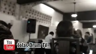 handog - Southern Chill cover