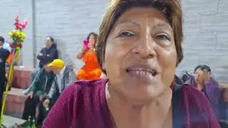 🔴EN VIVO FB I pastoras yauyinas