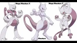 POKEMONS EVOLUTIONS  | How To Evolve Pokémon | All Pokemon Evolution