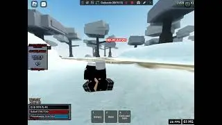 Las Ubicaciones De Todas Las Misiones De Demon Slayer Weak Legacy | Roblox