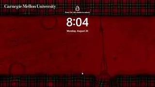 Fall 2024 Lecture 1