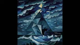 Constantine Agvanyan - Preludio K