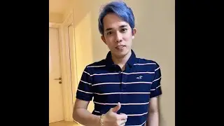 Người bắn Pubg hay nhất Việt Nam