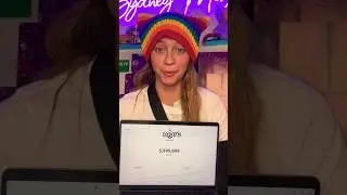 6 MILLION SUBSCRIBERS!!?😱🎉 