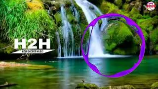 SIIK & Alenn - Mess [ NCS-H2H Release ] #H2H #HELP2HEART