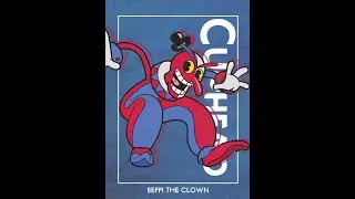 Can you help me hide… (Cuphead)