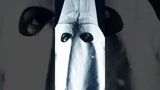 Ku Klux Klan