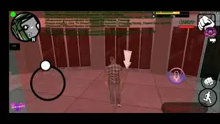 SANTROP RP PART1