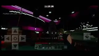 што буде в обнове мода Fnaf sb от Danny fox