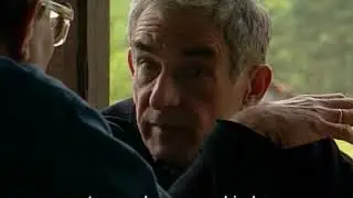 Krzysztof Kieslowski: I'M SO-SO... - fragmento