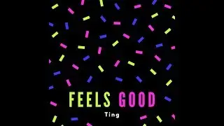 RONZ  - Feels Good Ting (Prod. by Straz)