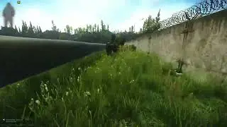 I think there is a landmine here.