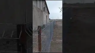 Ауылым - алтын бесігім 💗 Архарлы 🌊 Алакөл ауданы 😍