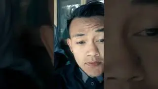 tidak bisa lepas saling cinta
