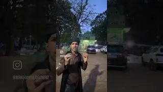 Dargah e gaffaria kadapa city andhra kese jay tabarukat ki ziyarat ke liy pyare nabi ka jubbaa 😍