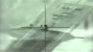 Израиль  уничтожил Панцирь-С1 ПВО Сирии. Israel destroyed Pantsir-C1(SA-22 Greyhound)