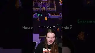 Scuff equals stuff | OSRS #osrs #shorts #runescape