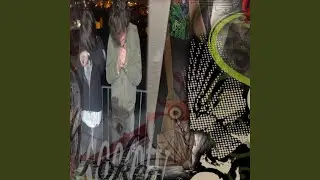 a##nossaHistória (feat. pinklima)