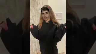 данковский, слоумо