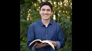 Siga esses Canais agora! Cuide da sua salvação e da sua família. Volte para JESUS. Arrependei-vos !