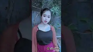 cwek terviral bodi mulus