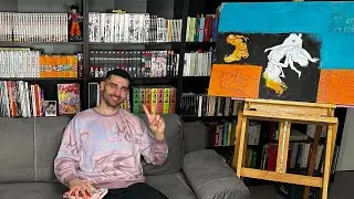 ROOMTOUR
