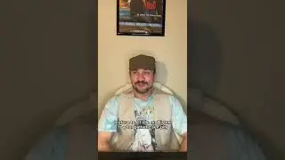 Average Redditor finds his redemption at his job on a podcast [Season 2, Ep. 12]