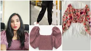 How to shop from favourite instagram store🛒🏪