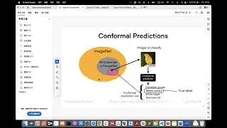 【Lightning AI】Week 15 - The Finale: Our Next Steps After AI Model Training