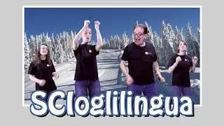 SCIglilingua