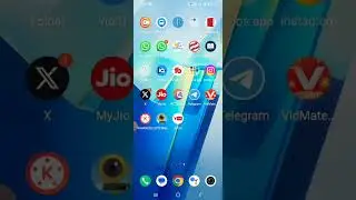 Whatsapp Banned My Number Solution | How to unbanned whatsapp number | Whatsapp ban my number | 2024