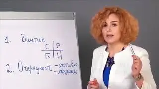Роберт Кийосаки Пять лучших идей инвестора