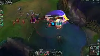 GAME PLAY, HIGH LIGHTS, MONTAGE, BEST MOMENT, CHALLENGER PH,