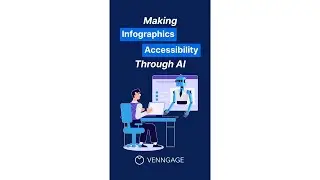 Document Accessibility Through AI 