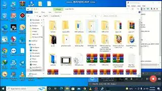 Oppo A1k Emmc Change By Miracle Ninja Box Oppo A1k Restore After Dead  || 