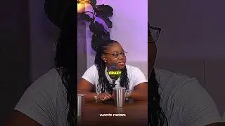 The Truth About Forex Traders | Sharline FX 🤯