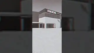 Выход из ikei 
