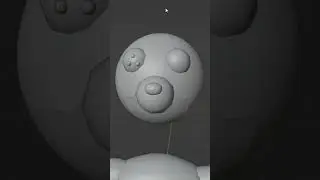 [Not taking suggestions anymore] TURNING YOUR IDEAS INTO PIGGY SKINS :1 