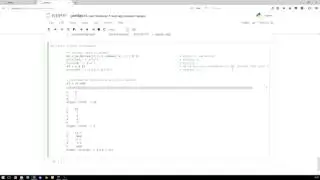 Python Pandas - data alignment #7