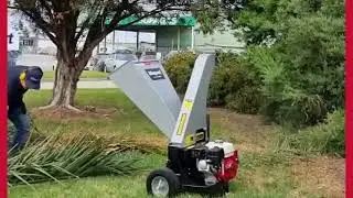 New MC900.mp4
