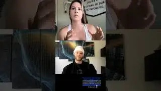 Financial Trama | Alycia Israel