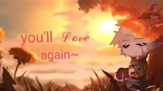 You'll love again~ || the owl house