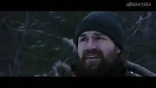 Film survival terbaik 2020 full hd The hunting land 2 sub indo