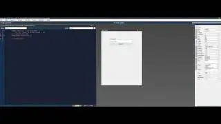 Feels like a desktop application.